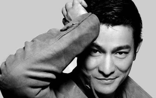 爱火烧不尽吉他谱 G调六线谱_简单版_刘德华