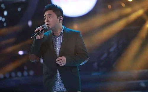 朋友别哭吉他谱 C调高清版_海江乐器编配_吕方