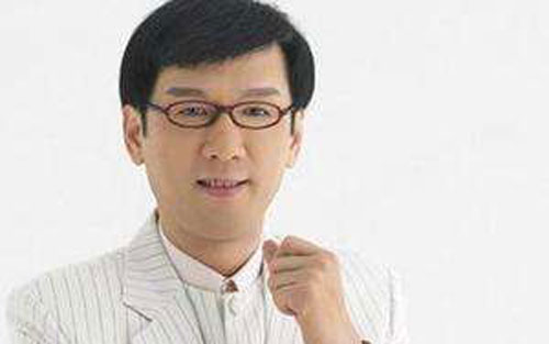 迟来的爱吉他谱 D调男生版_阿潘音乐工场编配_李茂山