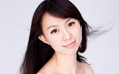 东南西北风吉他谱 C调六线谱_阿潘音乐工场编配_卓依婷