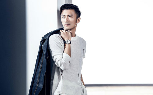 游乐园吉他谱 F调六线谱_音乐之家编配_谢霆锋