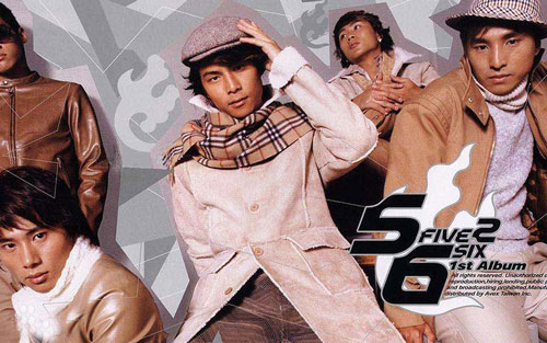 我难过吉他谱 G调和弦谱_音乐之家编配_5566组合