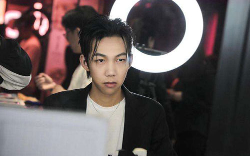 好的 晚安吉他谱 C调和弦谱_大树音乐屋编配_邓见超