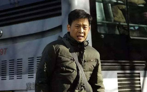 雨中吉他谱 G调六线谱_简单版_小猛