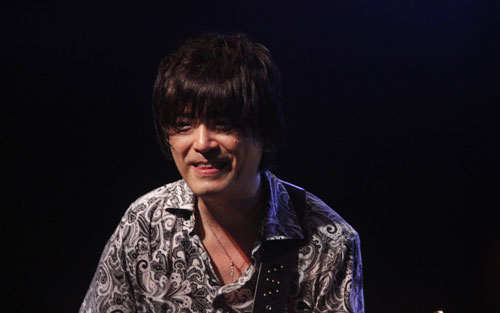 超级玛丽指弹谱 原调六线谱_吉他吧编配_押尾桑