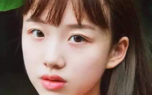 消失吉他谱 E调和弦谱_音乐之家编配_阿沁