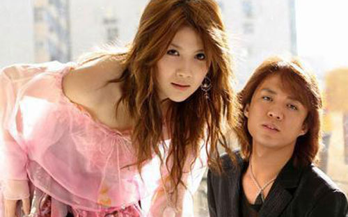 放开吉他谱 G调六线谱_延麟编配_爱乐团