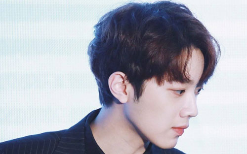 有名无份吉他谱 C调高清版_吉他专家编配_李冠霖