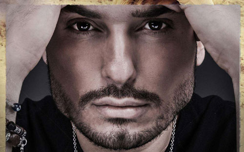 never be alone指弹谱 原调六线谱_钟的吉他分享社编配_Deepside Deejays