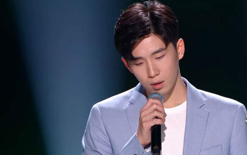 一滴泪的时间吉他谱吉他谱 C调和弦谱_大树音乐屋编配_赵紫骅