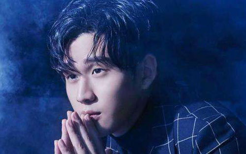 怎么了吉他谱 G调和弦谱_大树音乐屋编配_周兴哲