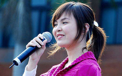 恶作剧吉他谱 C调和弦谱_木木吉他编配_王蓝茵