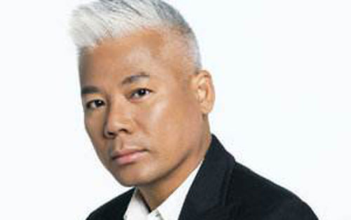 老鼠已经爱上你吉他谱 D调扫弦版_阿潘音乐工场编配_巫启贤