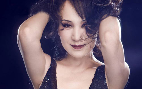 牧羊曲指弹谱 原调六线谱_高清版_郑绪岚