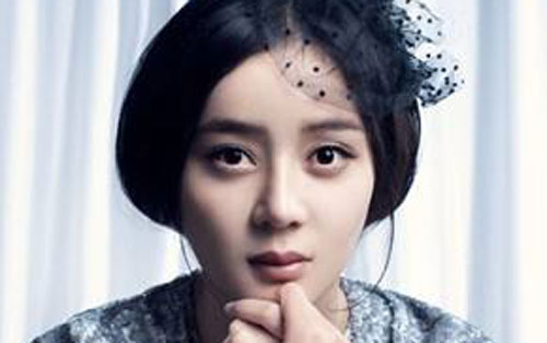 爱我吉他谱 A调高清版_吉他世界编配_袁珊珊