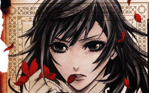 Magnolia指弹谱 原调六线谱_玩易吉他编配_卫峰