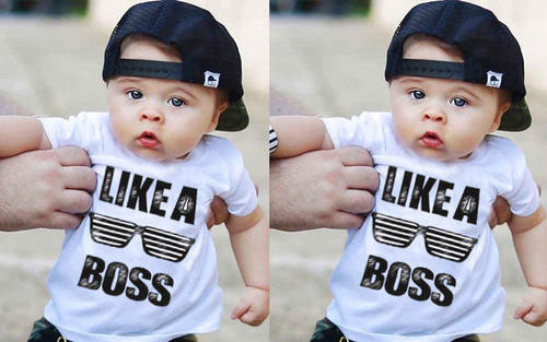 永远在身边吉他谱 C调和弦谱_大树音乐屋编配_Baby boy