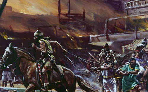 这世代吉他谱 G调和弦谱_音乐之家编配_赞美之泉