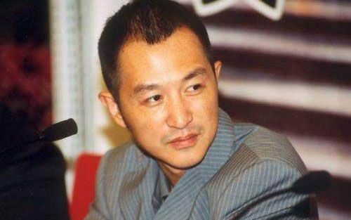 大中国吉他谱 F调六线谱_虫虫吉他编配_高枫