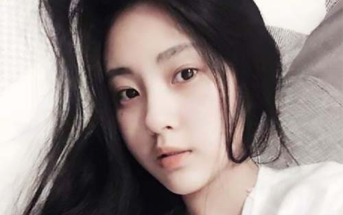 《朱砂》吉他谱 G调_第七城市编配_任然/Xun易硕成