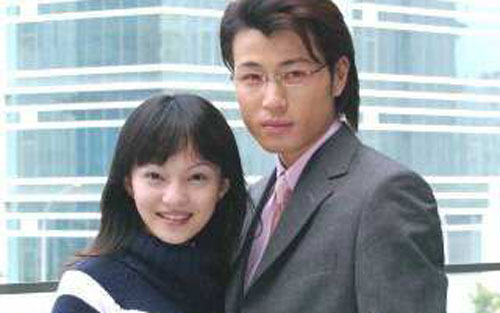 白雪指弹谱 原调六线谱_豆丁网编配_海豚湾恋人