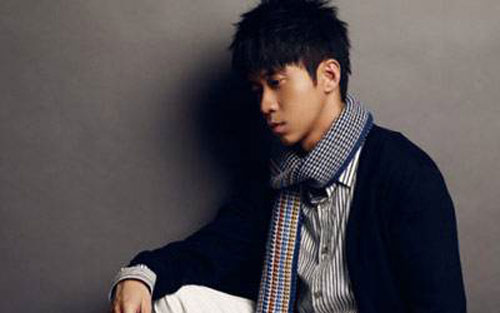 如果你还爱我吉他谱 C调高清版_弹琴吧编配_光良