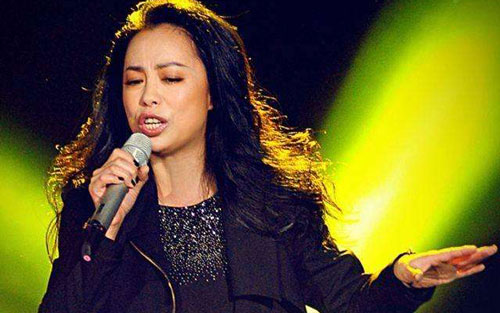 离不开你吉他谱 C调高清版_玩易吉他编配_黄绮珊