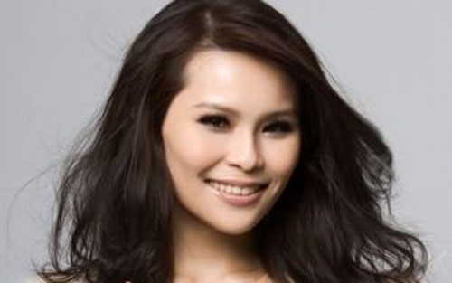 瞬间吉他谱 C调和弦谱_音乐之家编配_周蕙