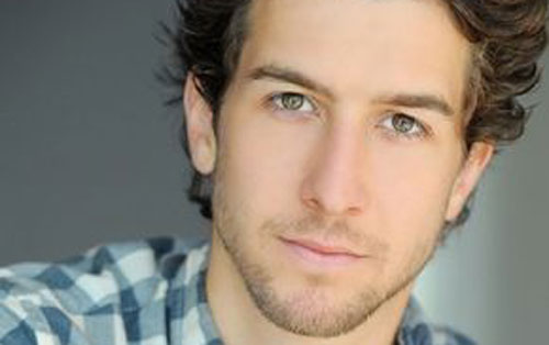 一人份晚餐吉他谱 B调男生版_吴先生编配_Todd Li