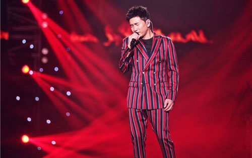 青春日记吉他谱 D调六线谱_梧桐音乐站编配_沙宝亮