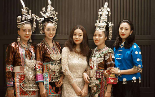 嫁衣吉他谱 C调六线谱_17吉他编配_幸福大街