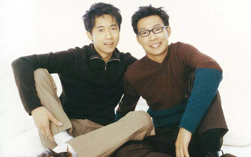 掌心指弹谱 C调六线谱_豆丁网编配_无印良品