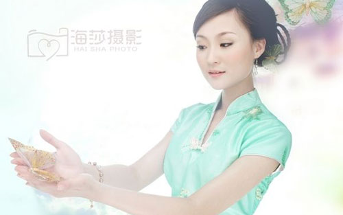 葬花吟指弹谱 原调六线谱_豆丁网编配_龚玥