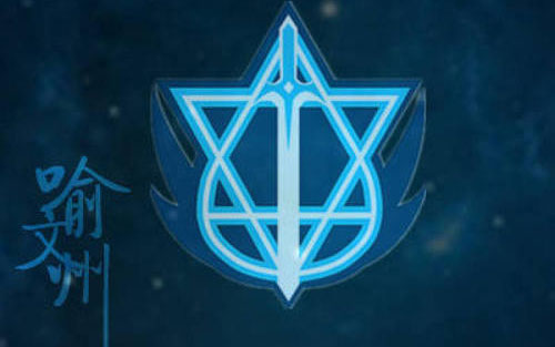 最后一次的温柔吉他谱 D调六线谱_虫虫吉他编配_蓝雨