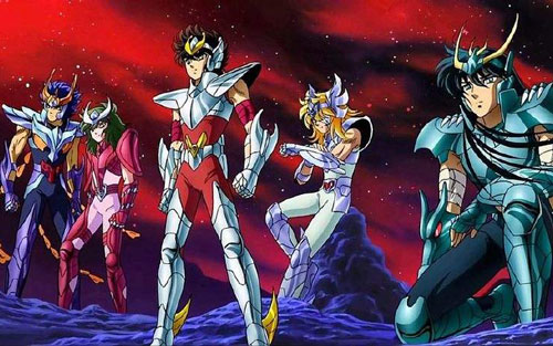 安灵曲吉他谱 G调六线谱_枫儿乐谱编配_圣斗士星矢