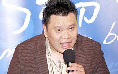 爱有多深就会多远吉他谱 C调六线谱_枫儿音乐编配_马兆骏