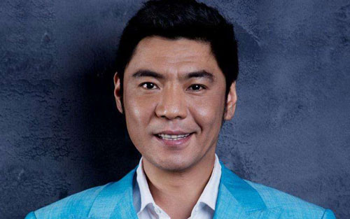 霸王别姬吉他谱 G调六线谱_音乐之家编配_屠洪刚