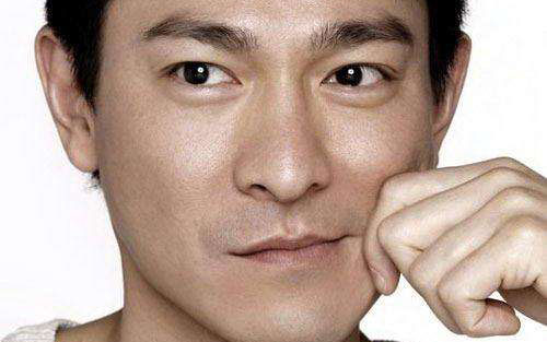 天意吉他谱 C调六线谱_音乐之家编配_刘德华