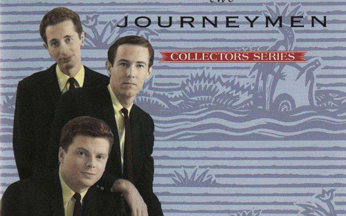 500 miles吉他谱 G调六线谱_简单吉他编配_the journeymen