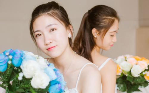 樱花草吉他谱 D调高清版_天虹乐器编配_Sweety