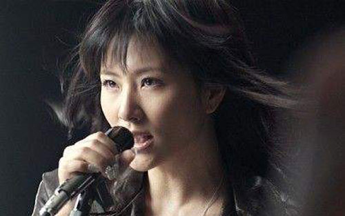 爱死了昨天吉他谱 C调简单版_阿潘音乐工场编配_李慧珍