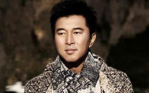 我为你走过吉他谱 D调扫弦版_阿潘音乐工场编配_满文军