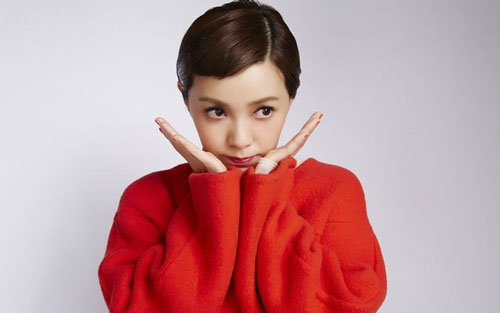 昨日的记忆吉他谱 E调高清版_小叶歌吉他编配_郭采洁