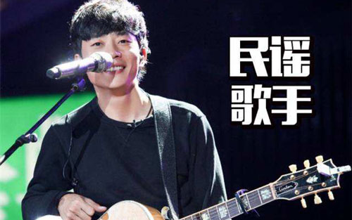 白雪花吉他谱 C调六线谱_七彩虹琴行编配_深深