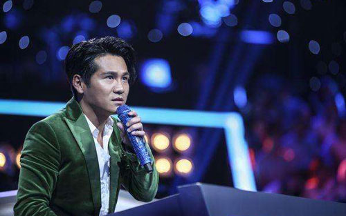 沉默玩具吉他谱 G调六线谱_阿潘音乐工场编配_曹格