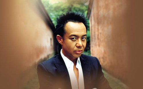 你把我灌醉吉他谱 F调精选版_大伟吉他教室编配_黄大炜