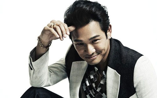 跟着我一辈子吉他谱 F调六线谱_阿潘音乐工场编配_杜德伟