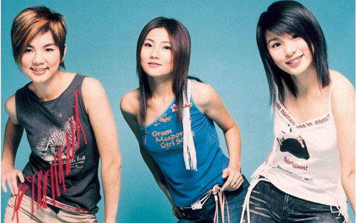 只为爱上你吉他谱 D调六线谱_简单版_S.H.E