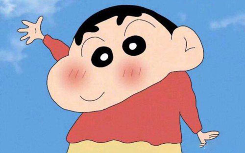 MOM吉他谱 G调高清版_无限延音编配_蜡笔小心