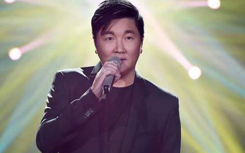 你对我的好吉他谱 D调附前奏_阿潘音乐工场编配_孙楠